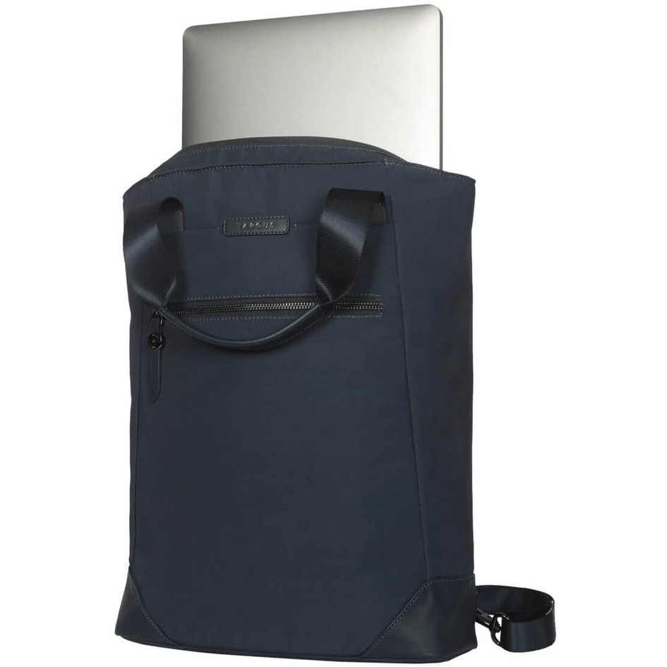 Ruksak TARGUS TBB65102GL laptop case 40.6 cm (16") plavi-2