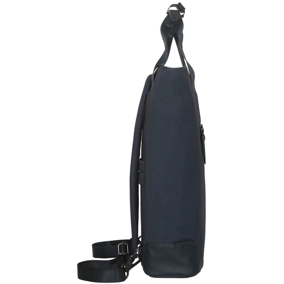Ruksak TARGUS TBB65102GL laptop case 40.6 cm (16") plavi-3