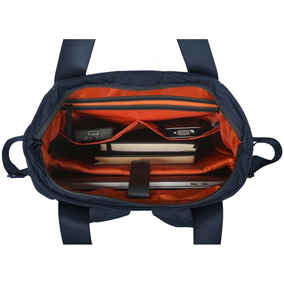 Ruksak TARGUS TBB65102GL laptop case 40.6 cm (16") plavi-5