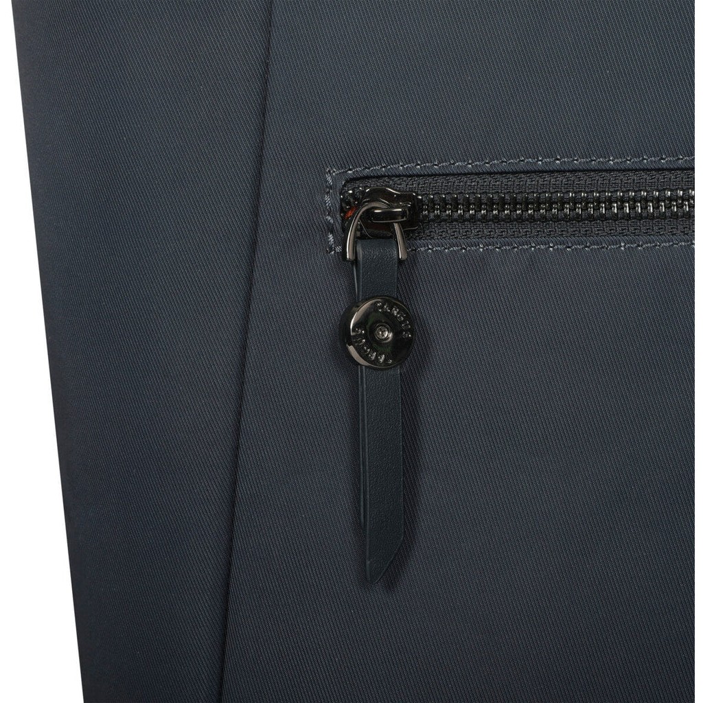 Ruksak TARGUS TBB65102GL laptop case 40.6 cm (16") plavi-6