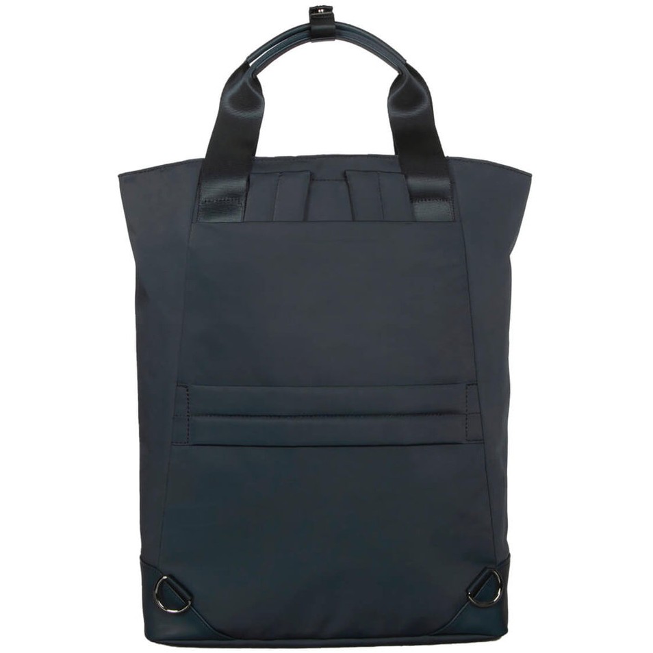 Ruksak TARGUS TBB65102GL laptop case 40.6 cm (16") plavi-7