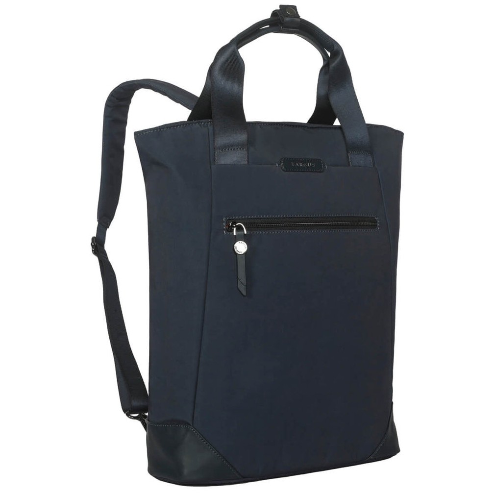 Ruksak TARGUS TBB65102GL laptop case 40.6 cm (16") plavi-8
