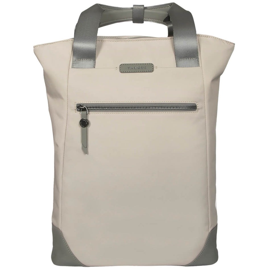 Laptop TARGUS TBB65113GL (40.6 cm, 16")-3