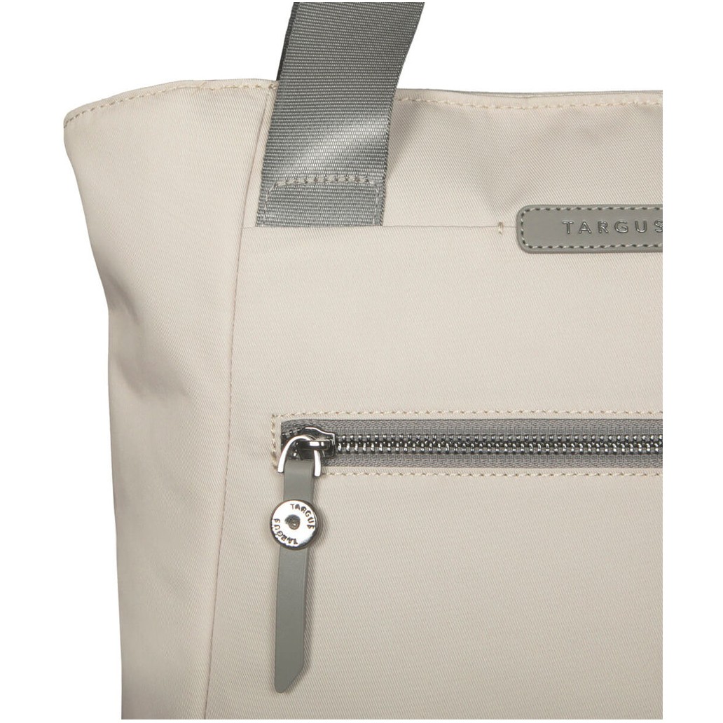 Laptop TARGUS TBB65113GL (40.6 cm, 16")-7
