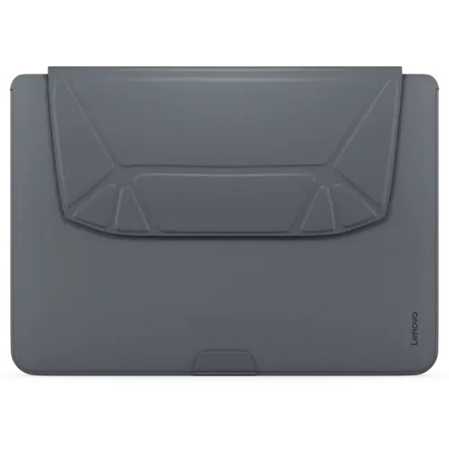 Torba za laptop LENOVO Origami (za 14", siva)