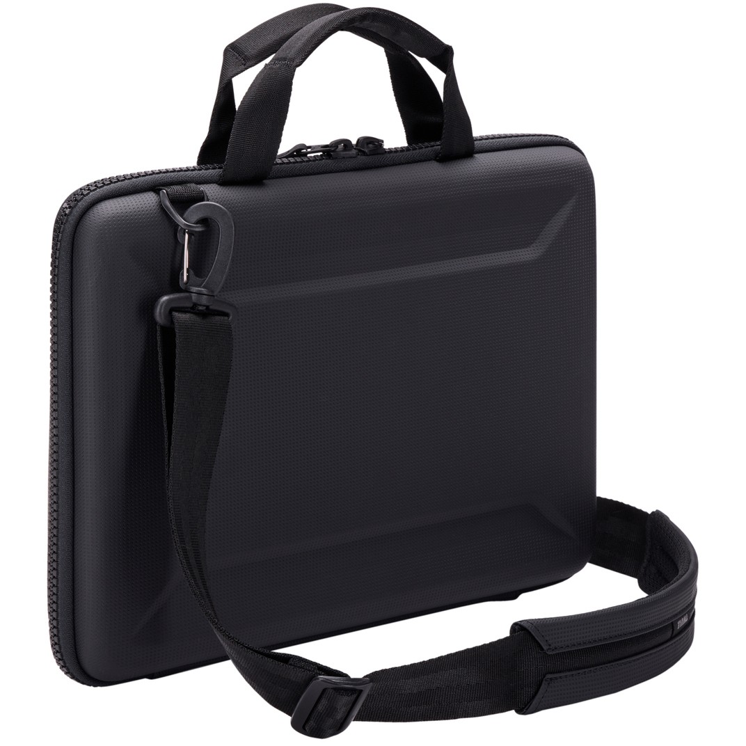 Torba za prijenosnik THULE TGAE2558 35.6 cm (14") crna boja-1