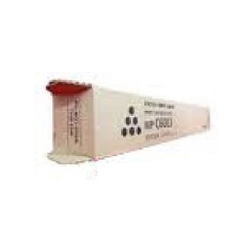 Originalni toner RICOH 841853 (Crna, 29.500 str.)-0