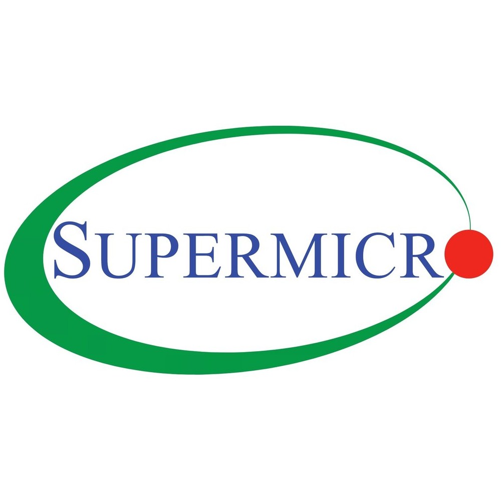 Sustav hlađenja SUPERMICRO SNK-P0088AP4 procesora-0