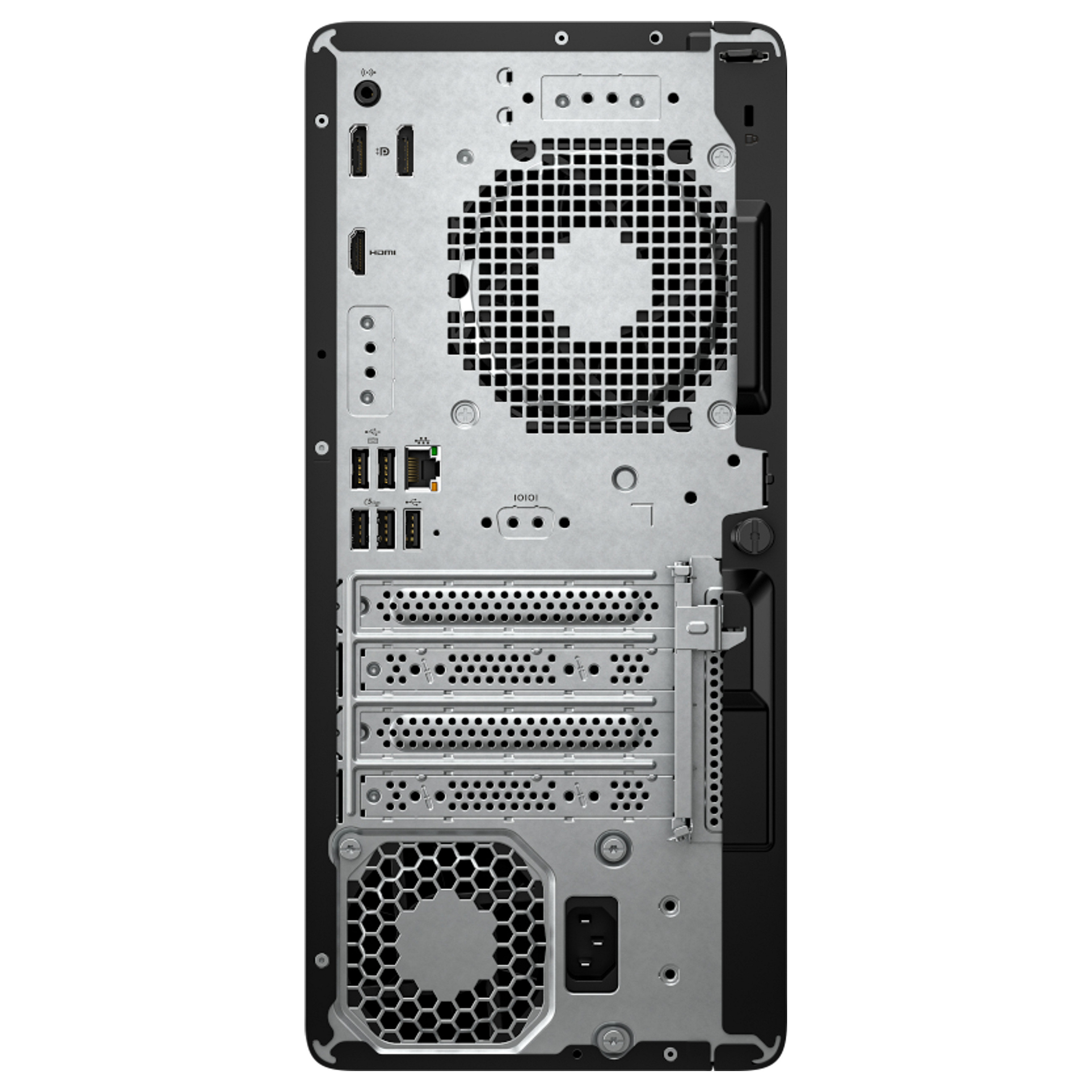 Računalo HP ELITEDESK 8 TWR G1I U7-265 - KORIŠTENI jamstvo 6 mjeseci-12
