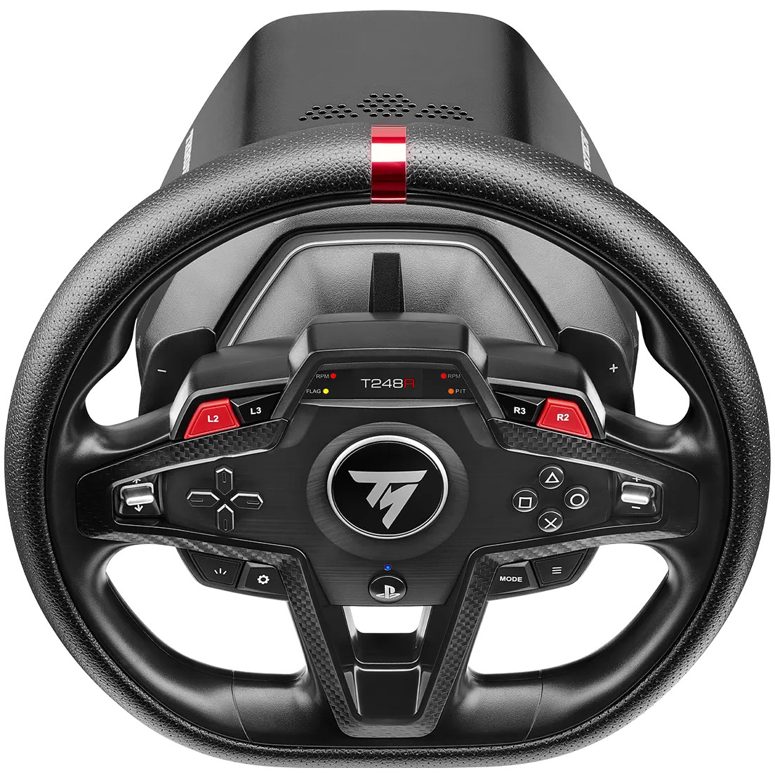 Volan Thrustmaster T248R FF Wheel (PS5/PC)