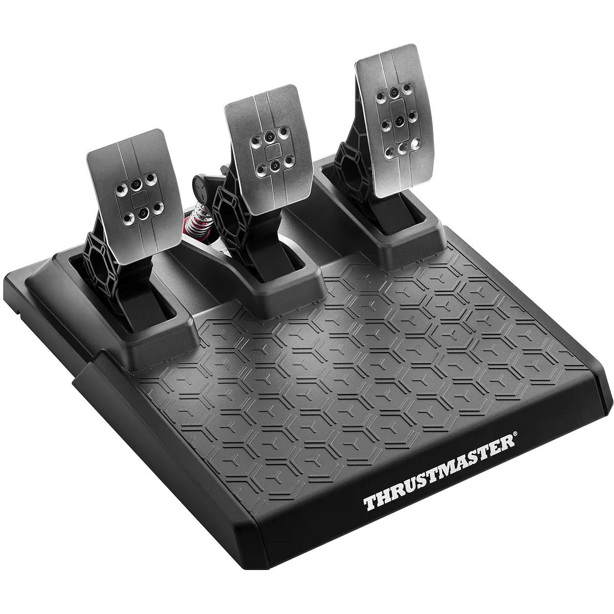 Volan Thrustmaster T248R FF Wheel (PS5/PC)-3