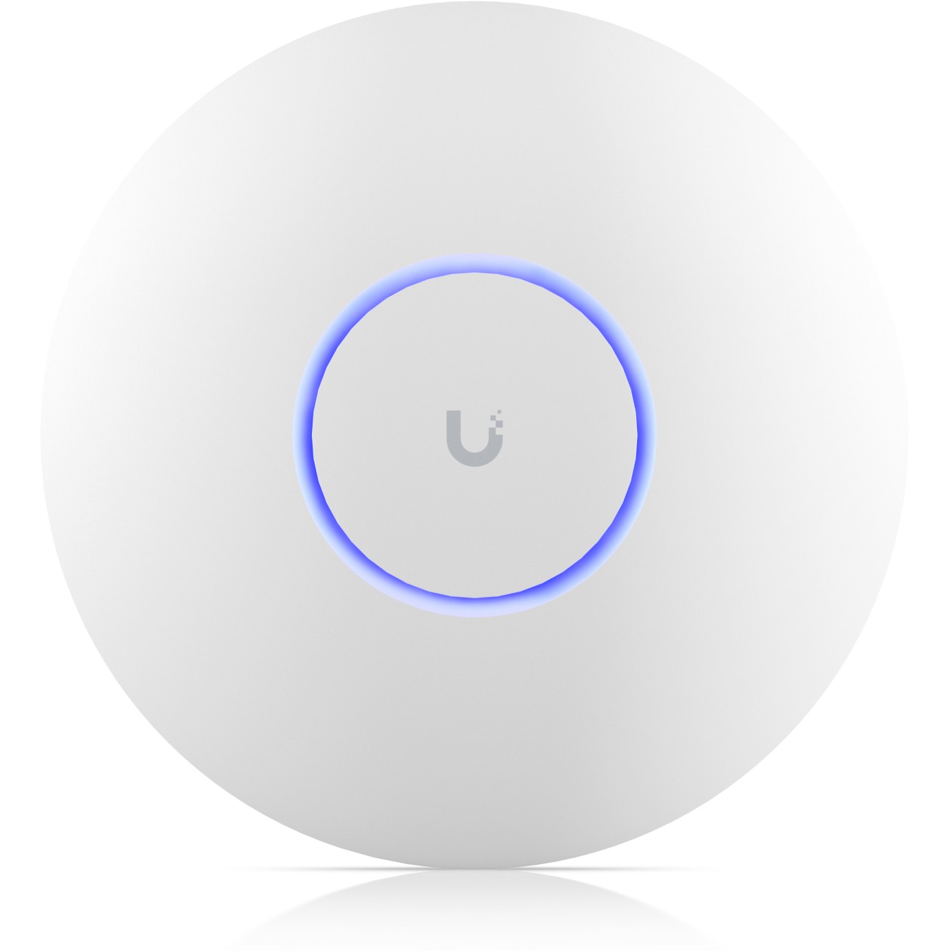 Access Point UBIQUITI U7 Pro (wi-fi 7, 5.7 gbps, bijeli)-1
