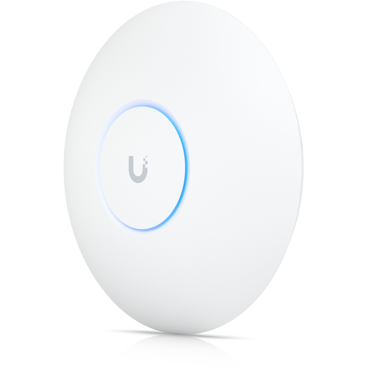 Access Point UBIQUITI U7 Pro (wi-fi 7, 5.7 gbps, bijeli)-2