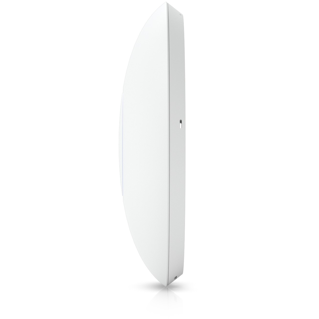 Access Point UBIQUITI U7 Pro (wi-fi 7, 5.7 gbps, bijeli)-3
