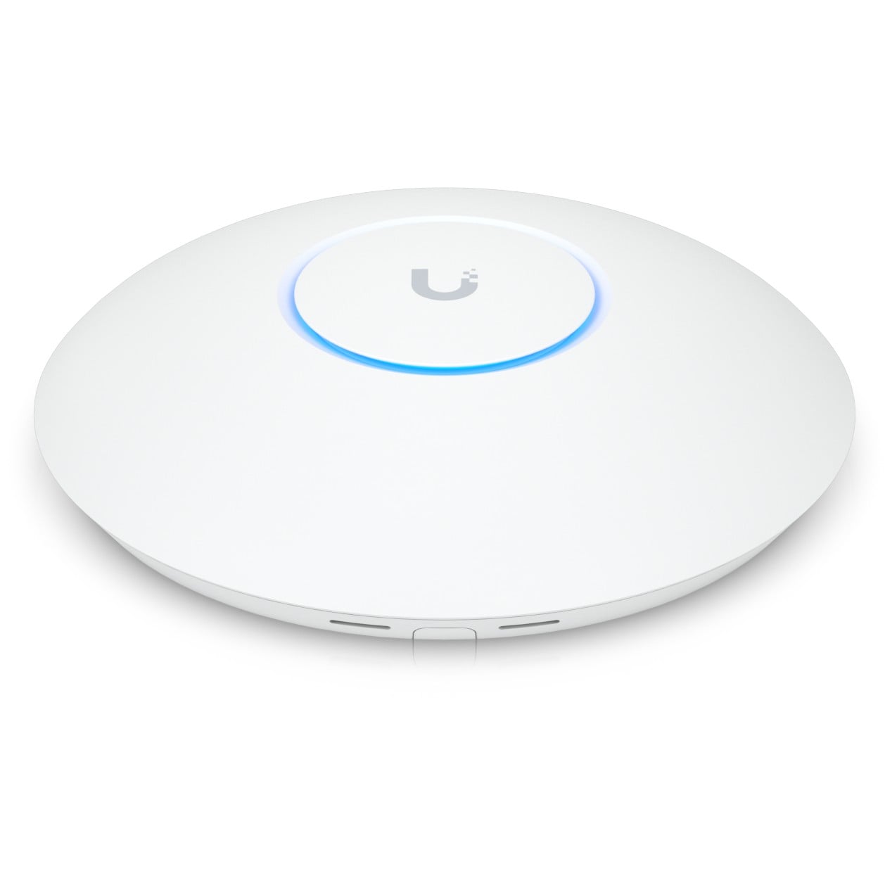 Access Point UBIQUITI U7 Pro (wi-fi 7, 5.7 gbps, bijeli)-5