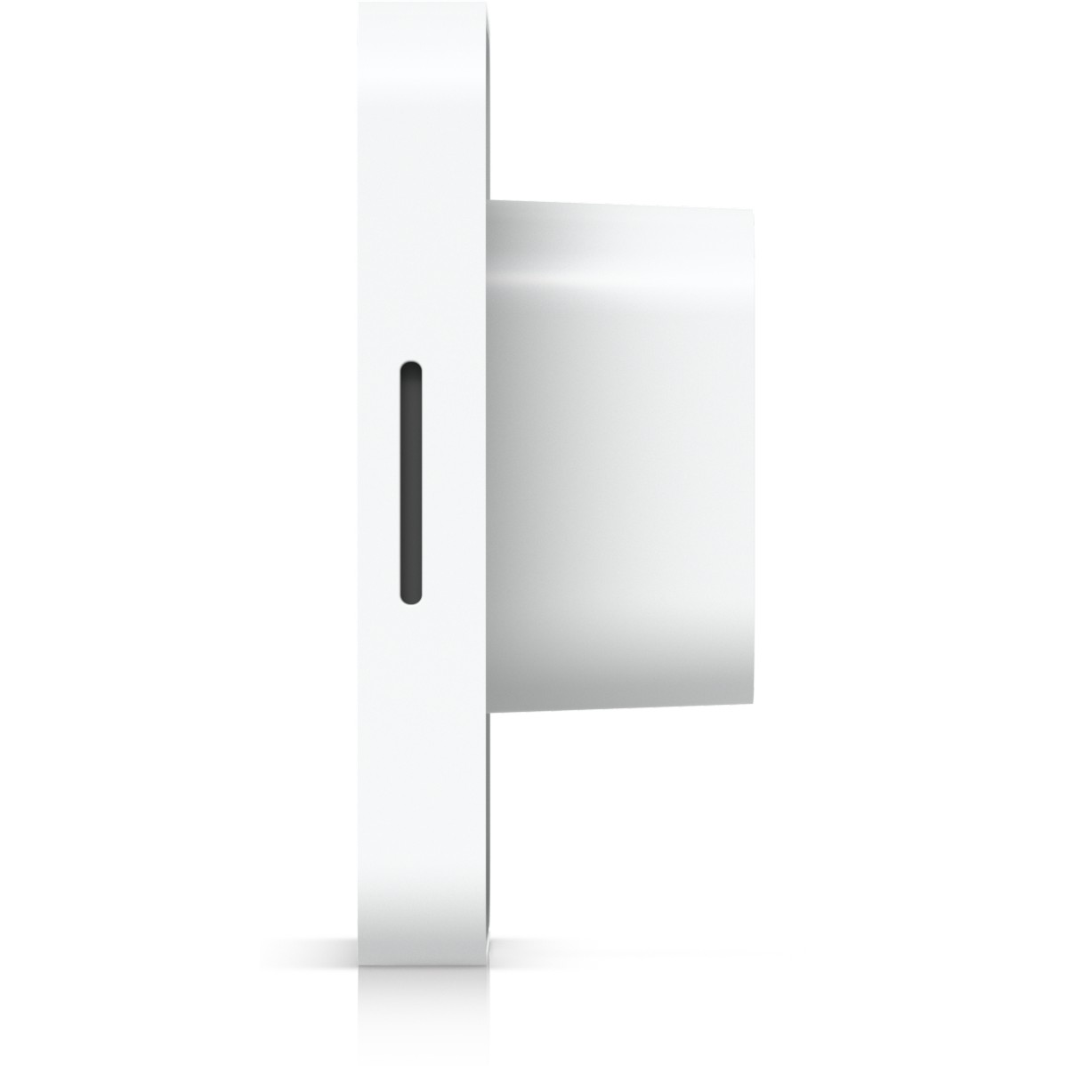 Uređaj za kontrolu pristupa UBIQUITI Reader Flex Basic bijeli-3