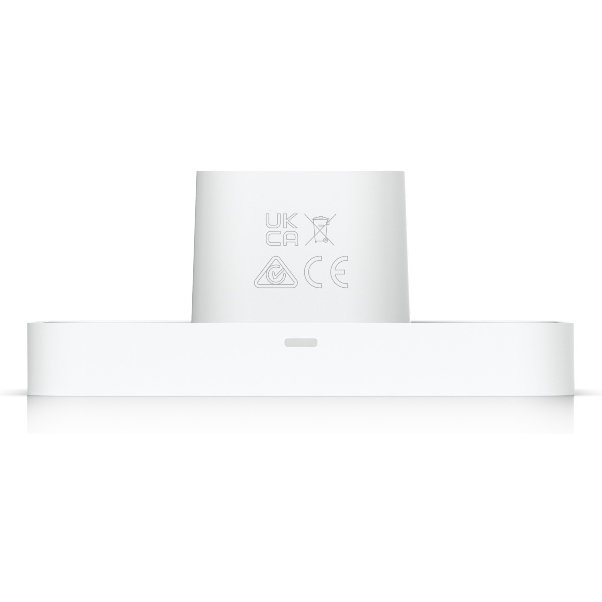 Uređaj za kontrolu pristupa UBIQUITI Reader Flex Basic bijeli-4