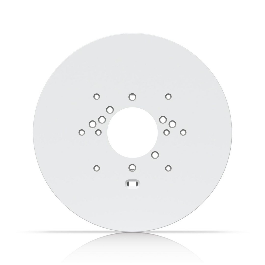 Zidni nosač UBIQUITI UACC-GB-Plate-W za GigaBeam (GBE)-9