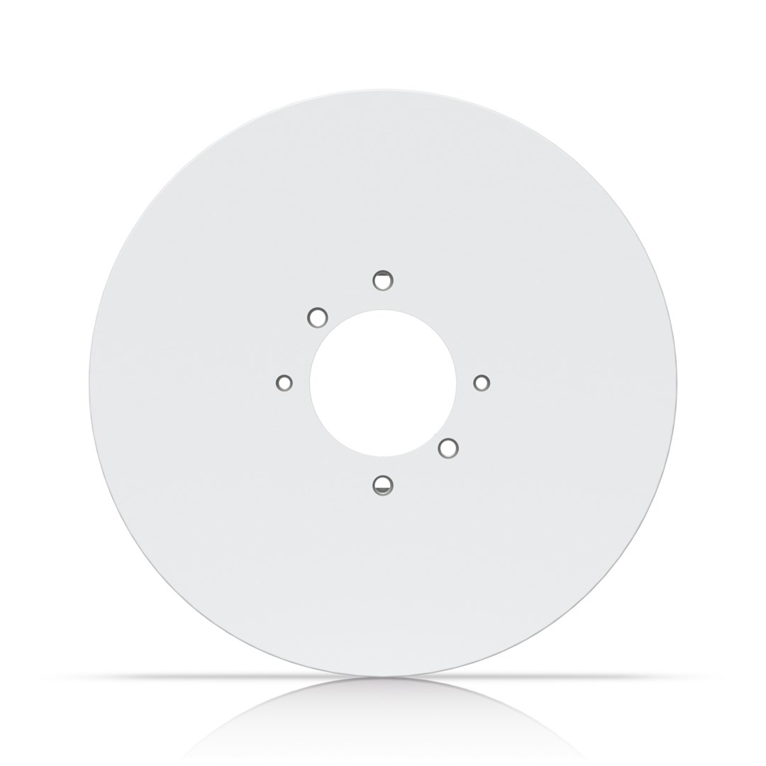 Zidni nosač UBIQUITI UACC-GB-Plate-W za GigaBeam (GBE)-7