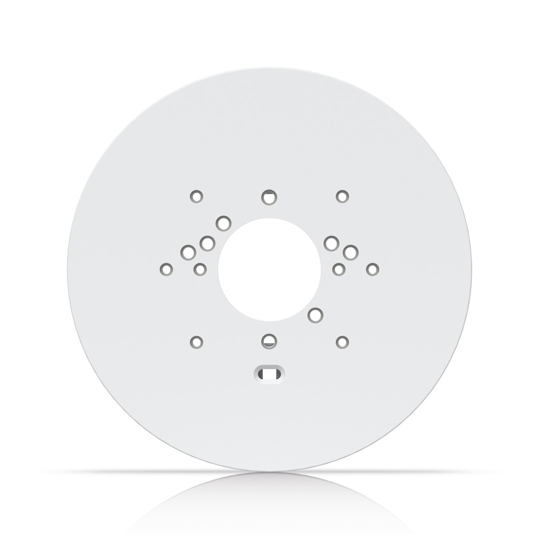 Zidni nosač UBIQUITI UACC-GB-Plate-W za GigaBeam (GBE)