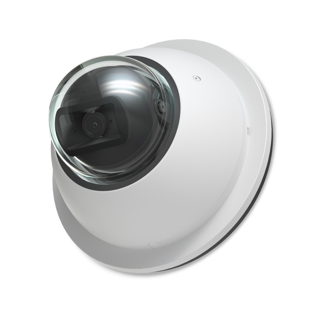 Zidni nosač UBIQUITI UACC-GB-Plate-W za GigaBeam (GBE)-1