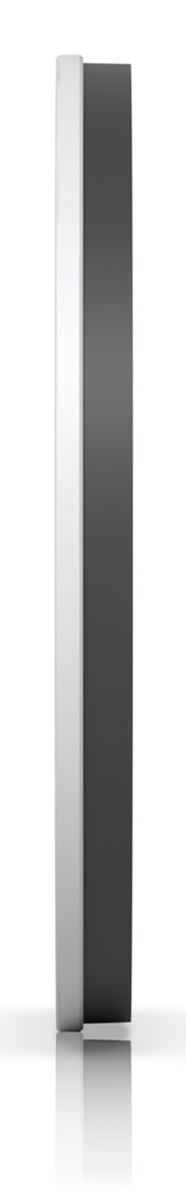Zidni nosač UBIQUITI UACC-GB-Plate-W za GigaBeam (GBE)-6