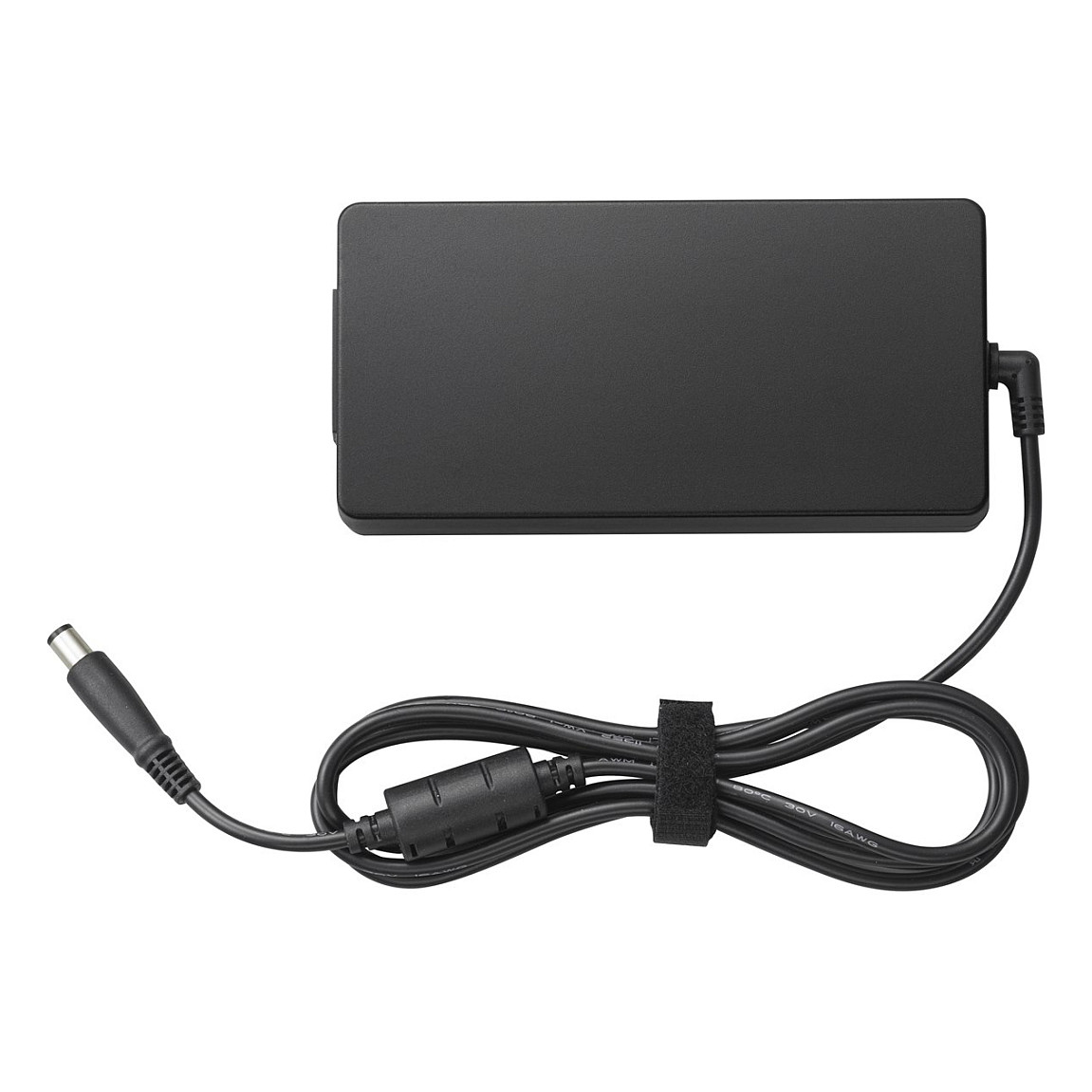 Projektor OPTOMA UHZ35 (3500 ANSI, 4K UHD, DLP, 3D, bijeli)-2