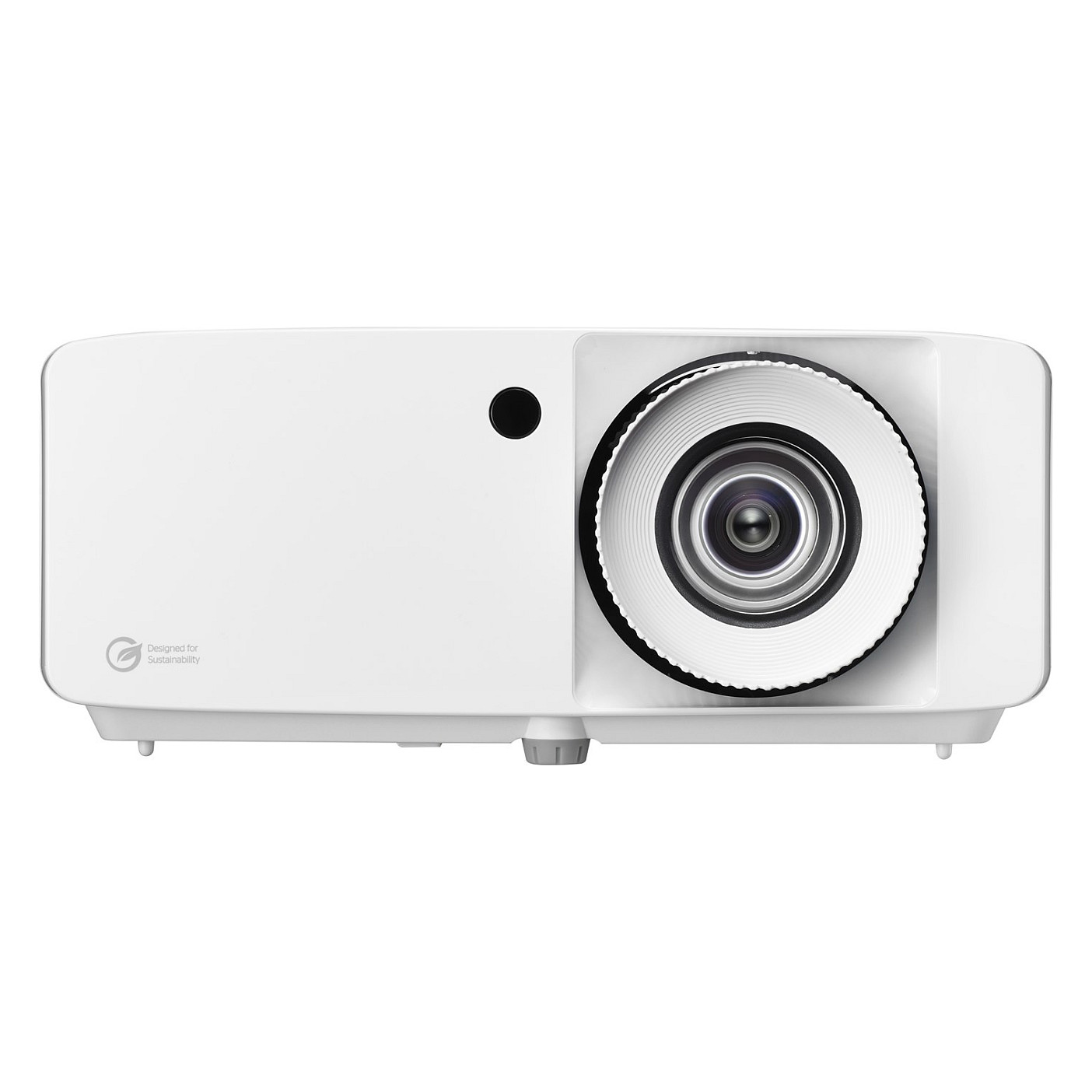 Projektor OPTOMA UHZ35 (3500 ANSI, 4K UHD, DLP, 3D, bijeli)-9