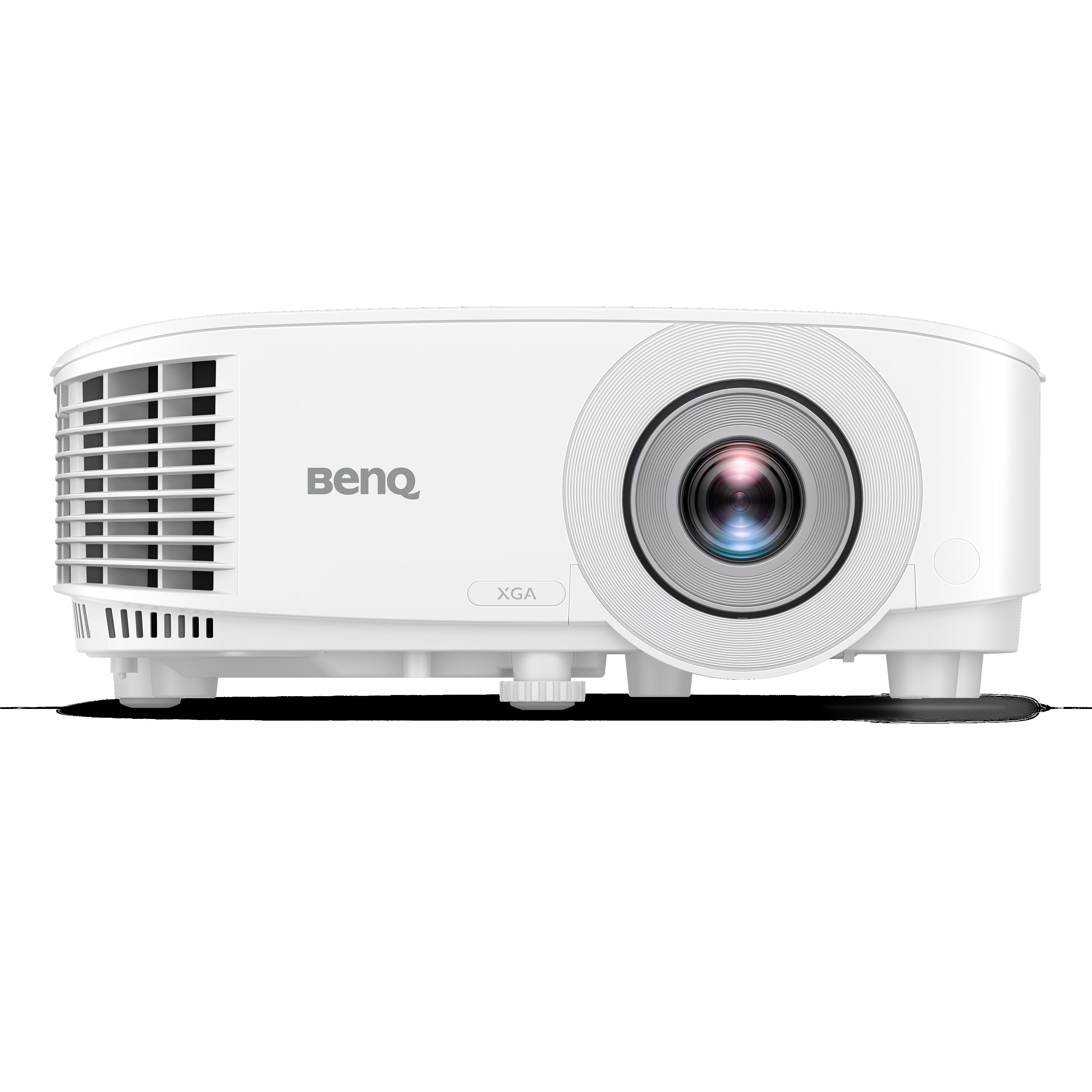 Projektor BENQ MX560C (XGA 1024x768, 4000 ANSI)-0