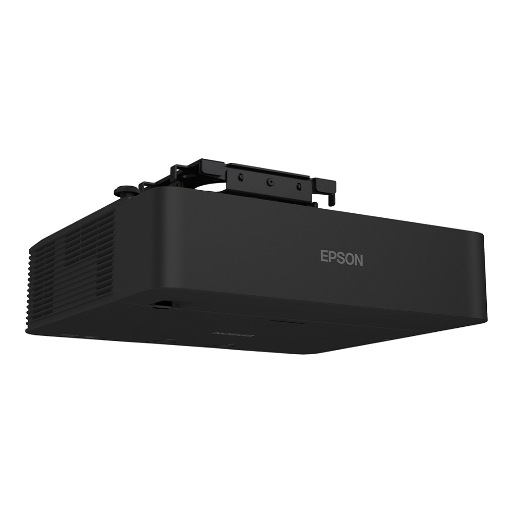 Projektor EPSON EB-L895U (WUXGA, 8000 lumena, 3LCD Laser, crni)-2