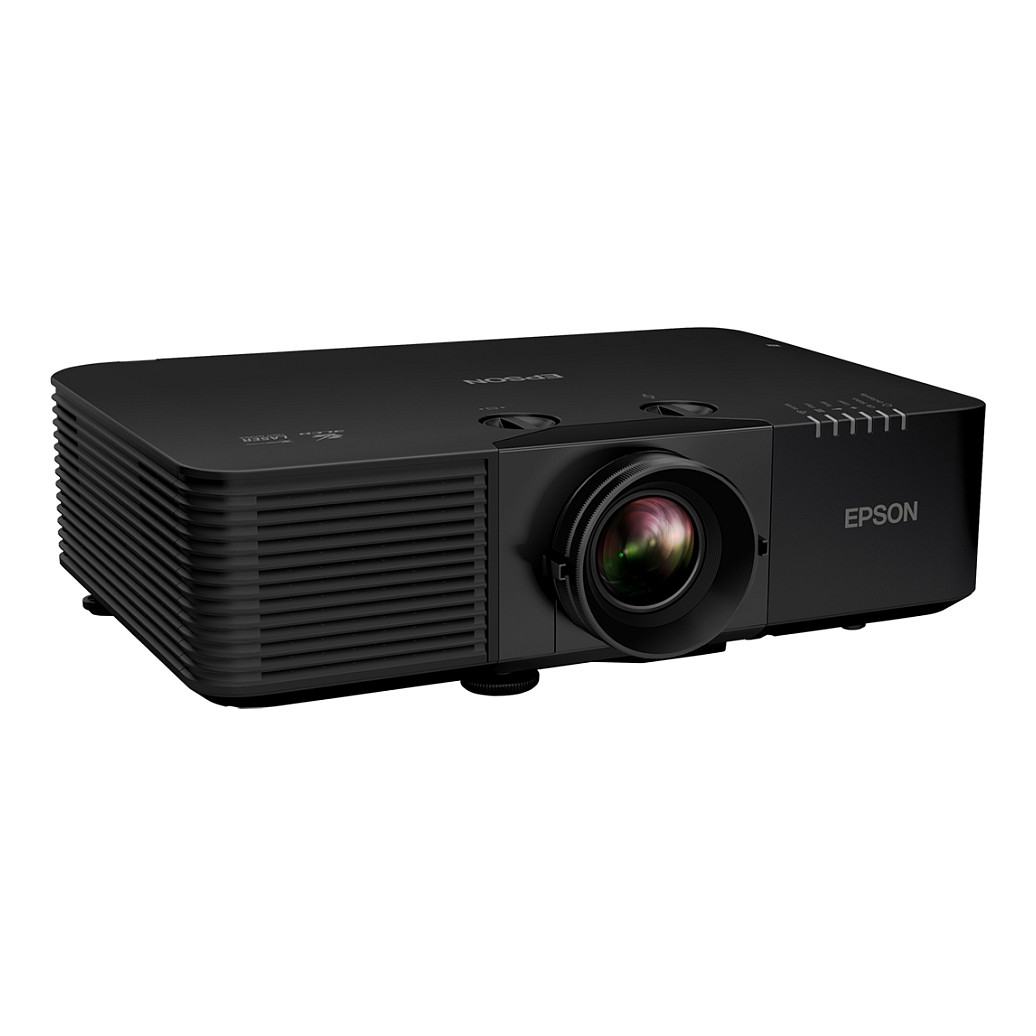Projektor EPSON EB-L895U (WUXGA, 8000 lumena, 3LCD Laser, crni)-3