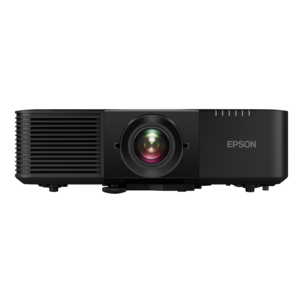 Projektor EPSON EB-L895U (WUXGA, 8000 lumena, 3LCD Laser, crni)-4