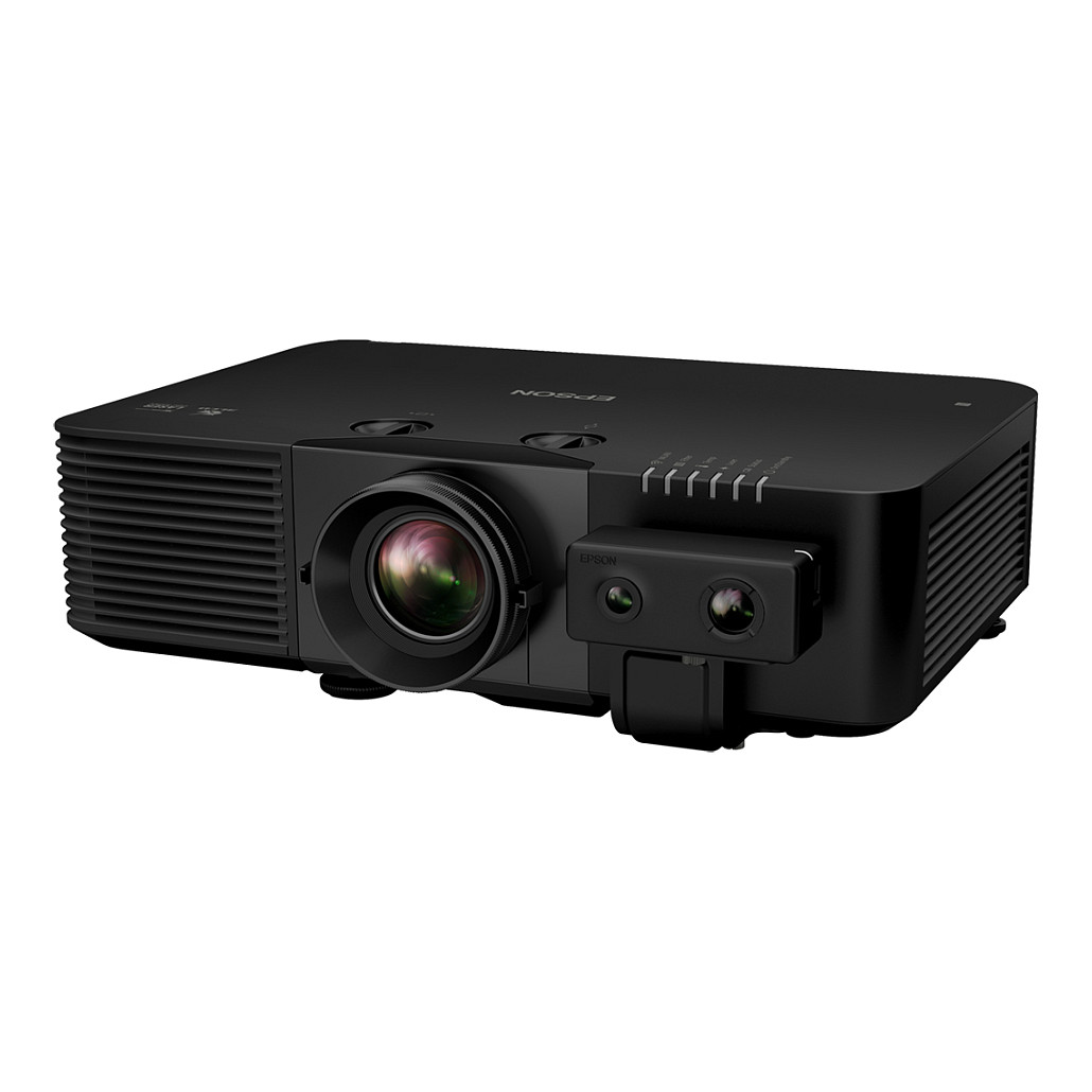 Projektor EPSON EB-L895U (WUXGA, 8000 lumena, 3LCD Laser, crni)-7