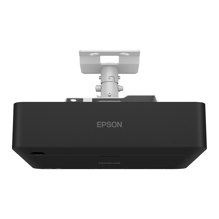 Projektor EPSON EB-L895U (WUXGA, 8000 lumena, 3LCD Laser, crni)-8