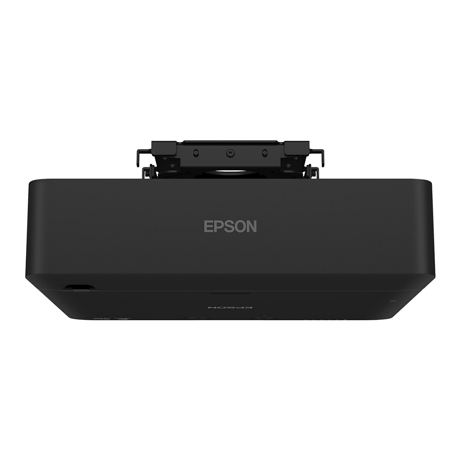 Projektor EPSON EB-L895U (WUXGA, 8000 lumena, 3LCD Laser, crni)-9