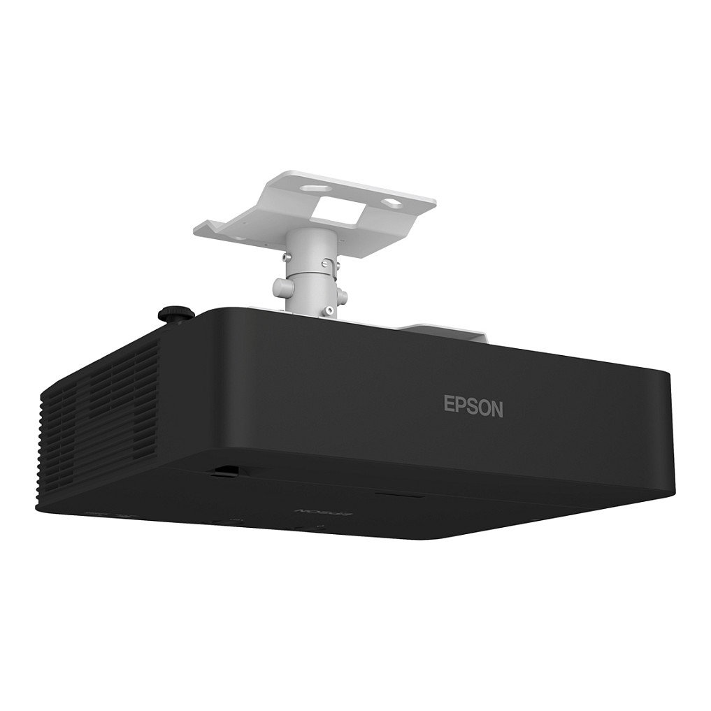 Projektor EPSON EB-L895U (WUXGA, 8000 lumena, 3LCD Laser, crni)-10