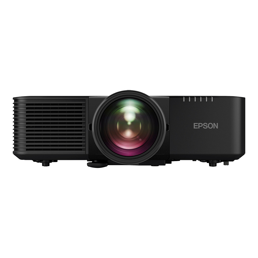 Projektor EPSON EB-L695SU (Short throw, 6200 ANSI lumens, 3LCD, WUXGA 1920x1200, Crni)-3