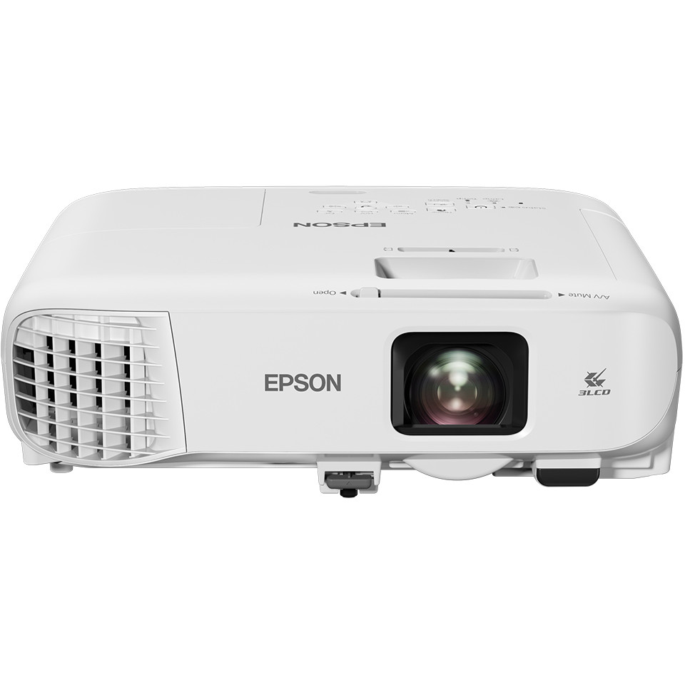 Projektor EPSON EB-994F (Full HD, 4100 ANSI)