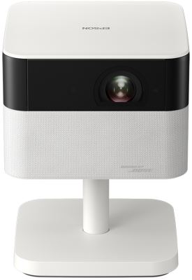Projektor EPSON EF-71 Full HD