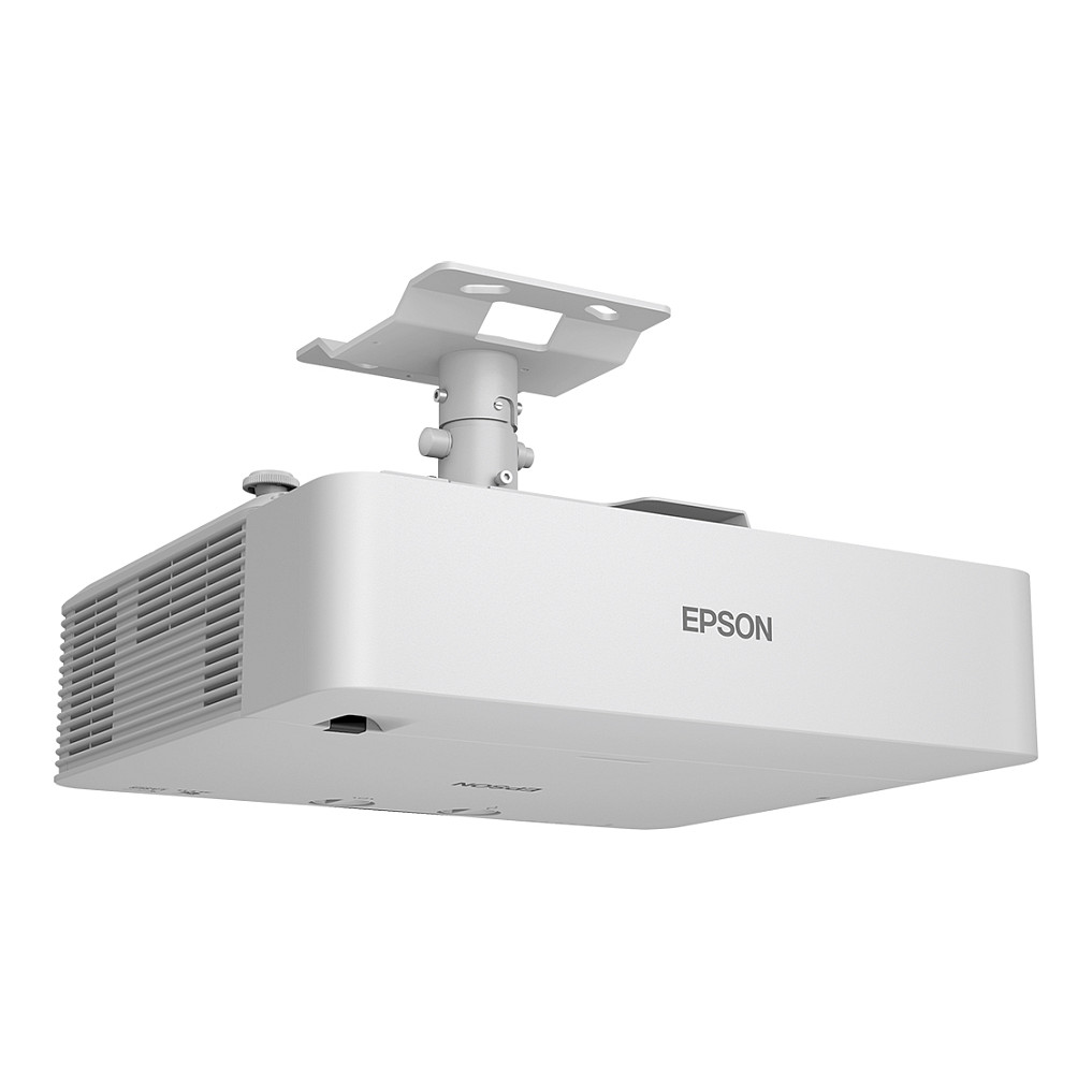Projektor EPSON EB-L890U (8000 ANSI lumens, 3LCD, WUXGA, Bijeli)-10