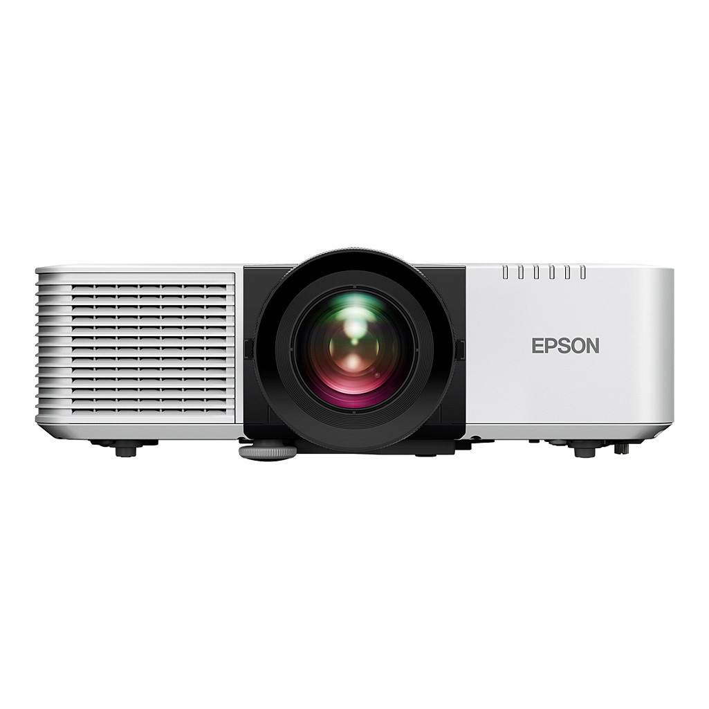 Projektor EPSON EB-L890U (8000 ANSI lumens, 3LCD, WUXGA, Bijeli)-3