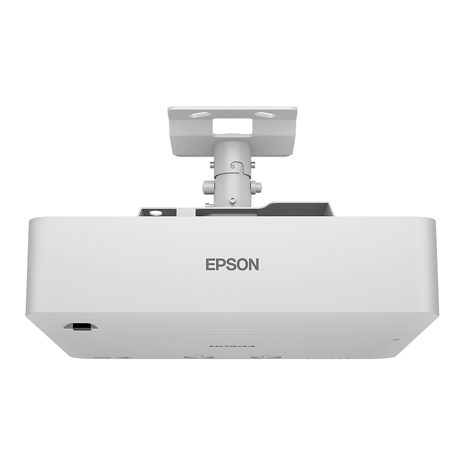 Projektor EPSON EB-L890U (8000 ANSI lumens, 3LCD, WUXGA, Bijeli)-8