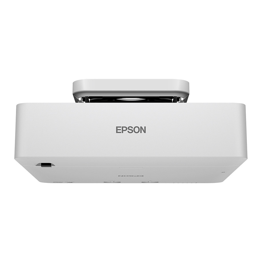 Projektor EPSON EB-L890U (8000 ANSI lumens, 3LCD, WUXGA, Bijeli)-9