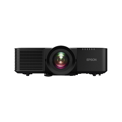 Projektor EPSON EB-L795SE (7000 ANSI lumena, WUXGA 1920x1200) - Crni-3
