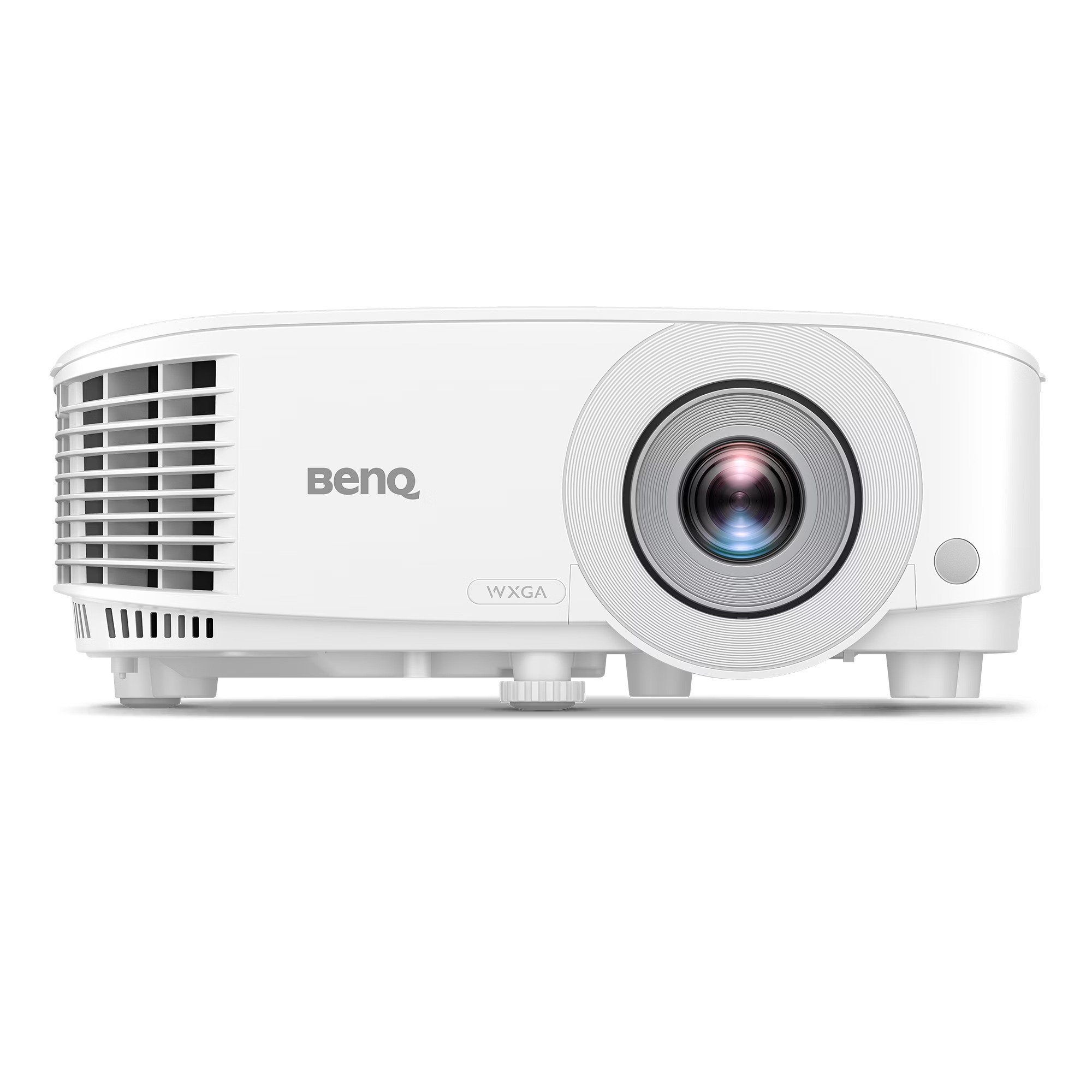Projektor BENQ MW560C (4000 ANSI lumena, bijeli)
