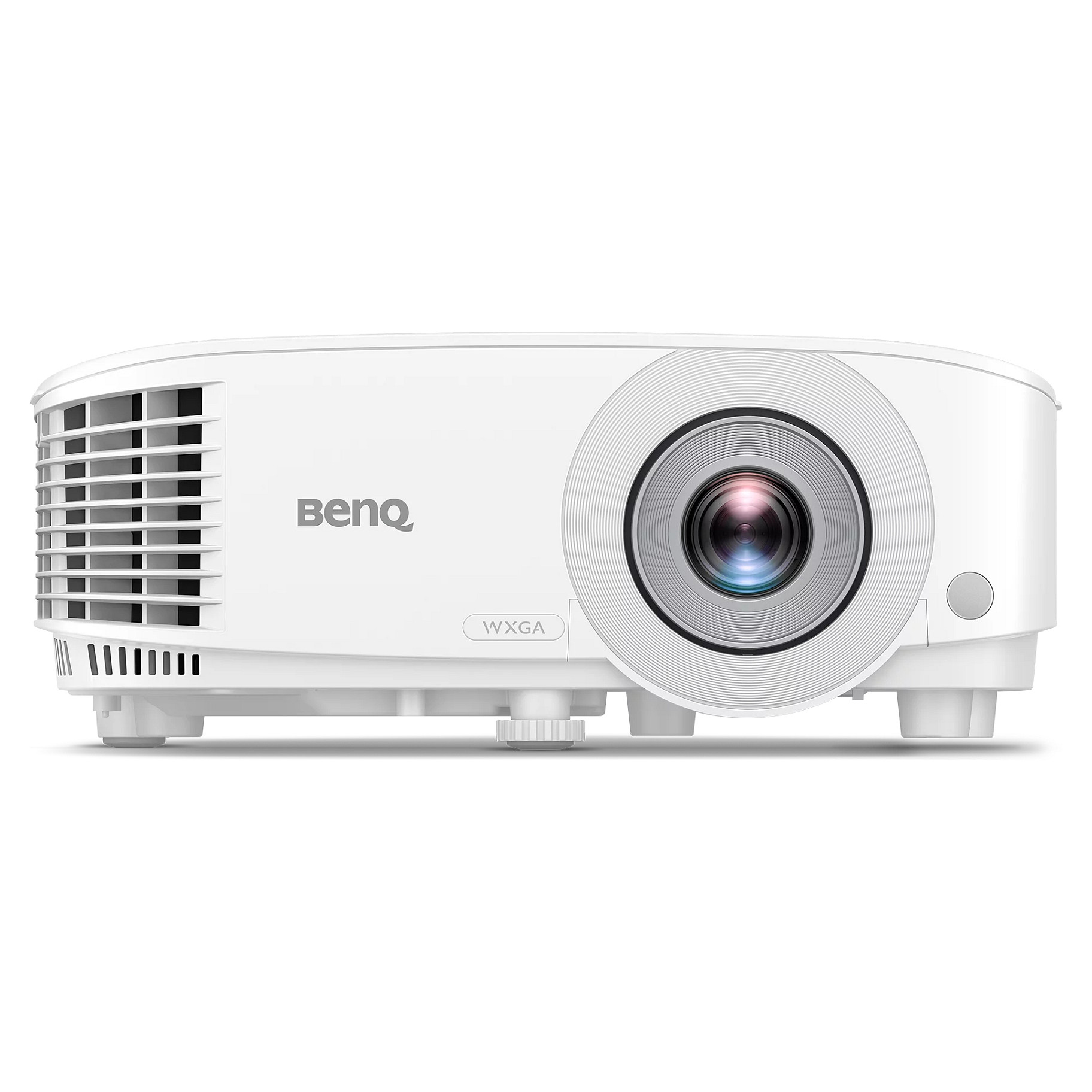 Projektor BENQ MW560C (4000 ANSI lumena, bijeli)-1