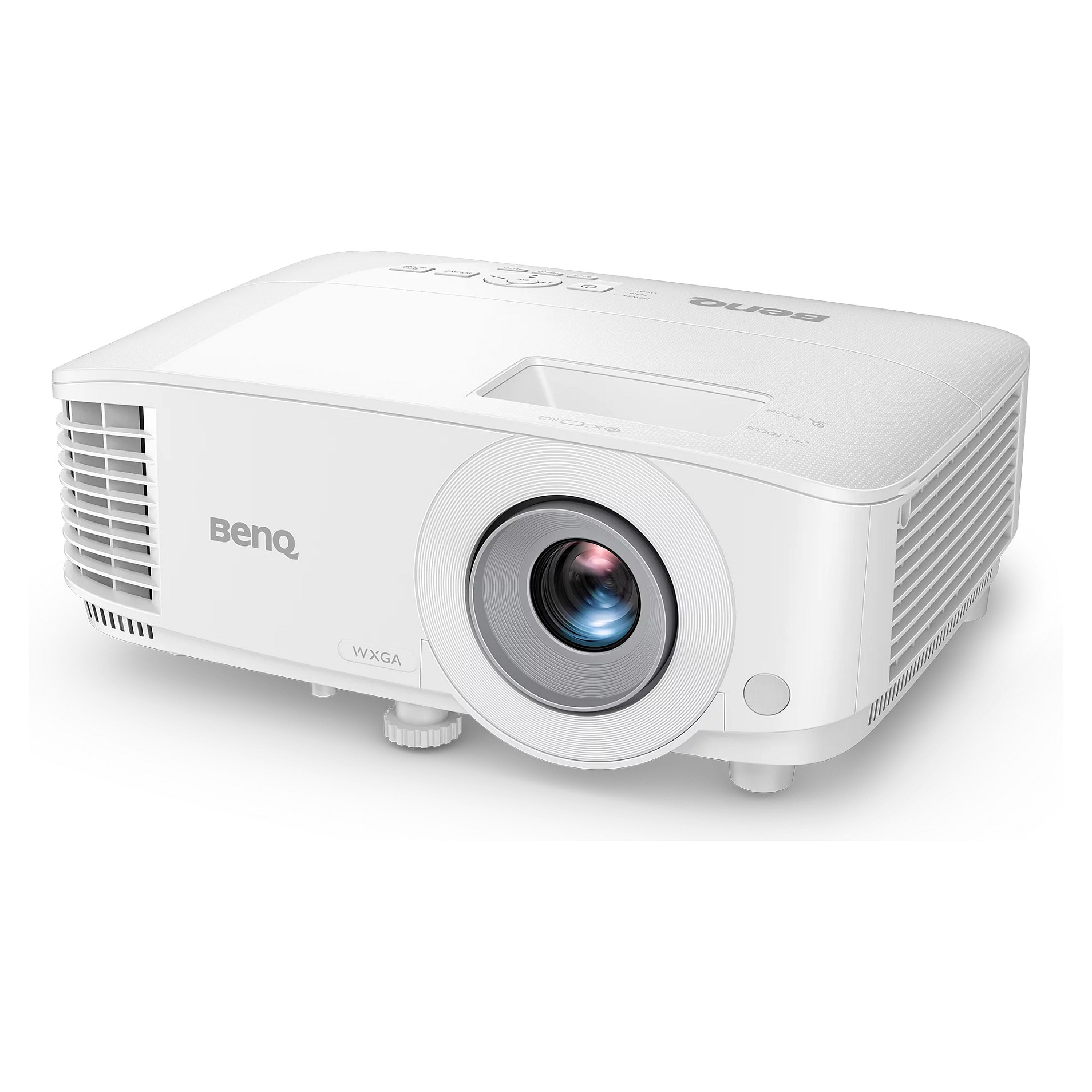 Projektor BENQ MW560C (4000 ANSI lumena, bijeli)-2