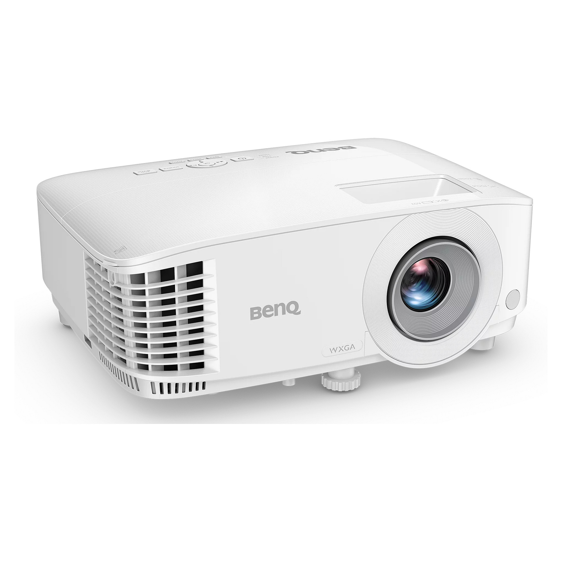 Projektor BENQ MW560C (4000 ANSI lumena, bijeli)-3