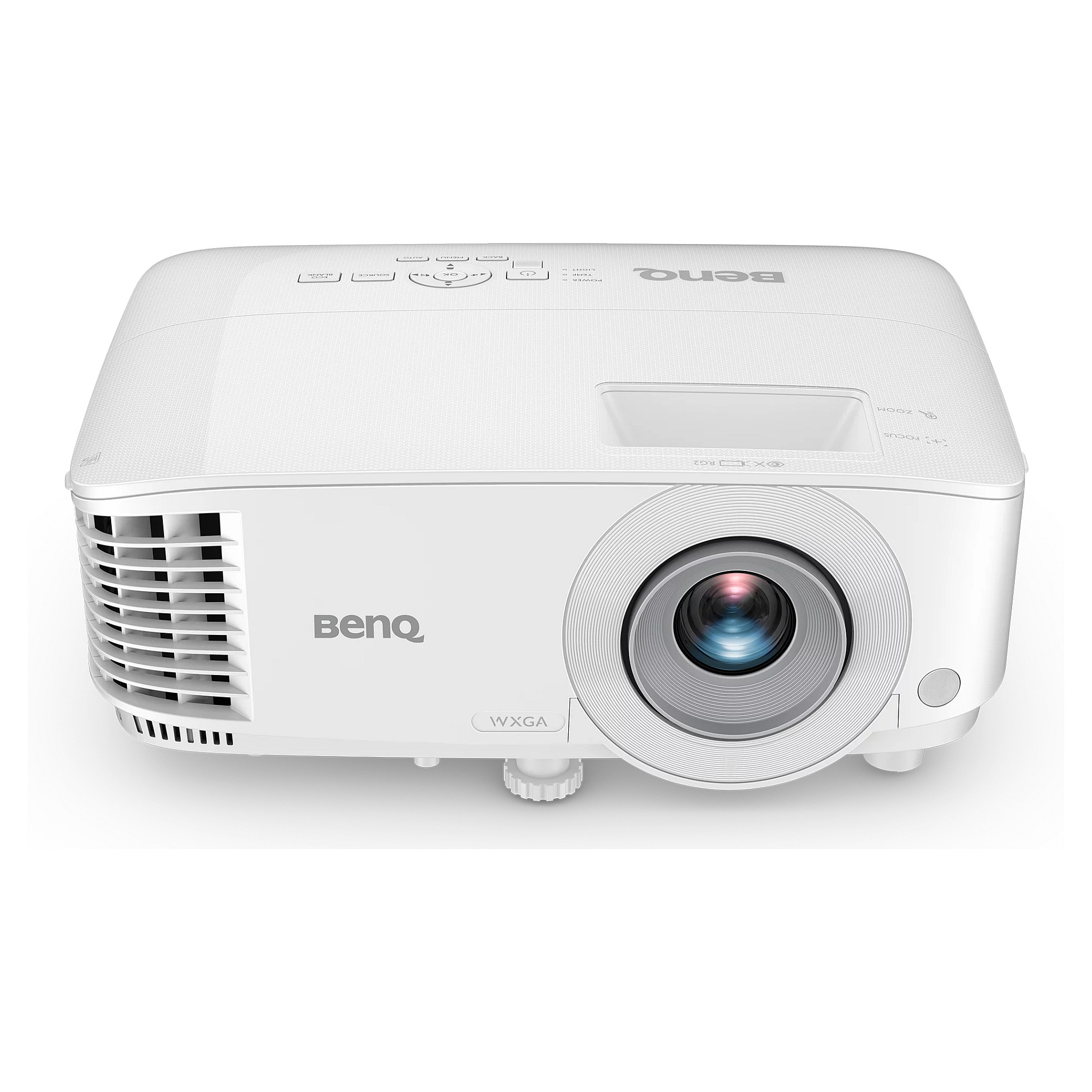 Projektor BENQ MW560C (4000 ANSI lumena, bijeli)-4