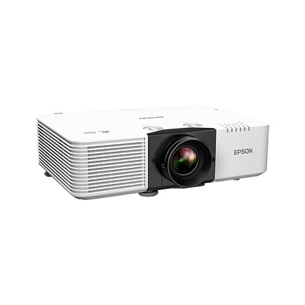 Projektor EPSON EB-L690U (6500 ANSI lumena, 3LCD, WUXGA 1920x1200) - Bijeli-3